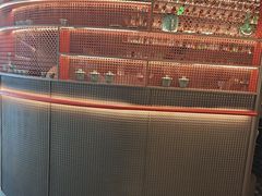 -華府Deluxe(兴业太古汇店)