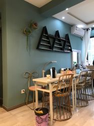 -YOUNGSKIN氧研皮肤管理中心