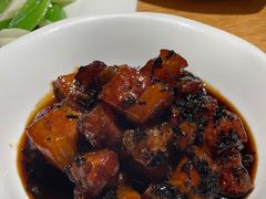 -张福记(陇海中路店)