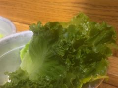 -姜虎东白丁烤肉(银泰中心in99店)