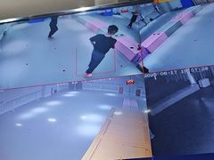 -舞蓓舞蹈(永定路校区)