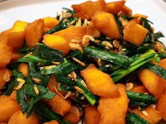 -北塘海鲜·天津菜(大光明桥旗舰店)