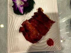 -金米箩大酒店(五角场店)