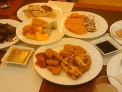 android_upload_pic-北京西国贸大酒店