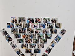 -精德口腔·种植修复·儿牙中心(财富中心店)