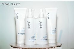 -SKIN79皮肤管理中心