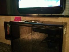 -牧歌KTV(观前店)