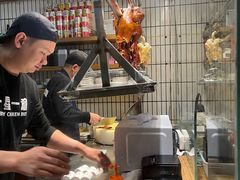 -星平鸡饭·粤菜小炒(印象城旗舰店)