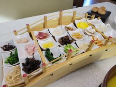 状元精品过桥米线-云腾食府·云南菜