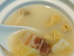 -屋里厢上海菜馆