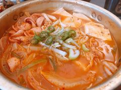 -青春分食(仙林大学城店)