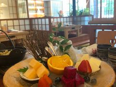 -蟹田居·活蟹料理(东城店)