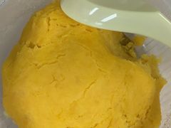 -韵姐牛奶甜品世家
