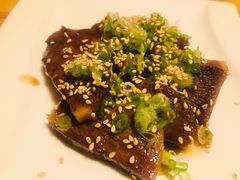 -福匠日本料理(人民路店)