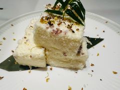 -阿露佳·舌尖上的安吉菜