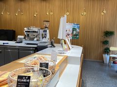 -分子跳动鲜活面包(五一大道店)