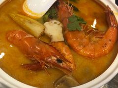 -simply thai天泰(长泰广场店)