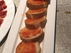 -Carmen卡门西班牙餐厅