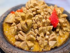 -潮堂 · 潮州菜(国贸商城店)