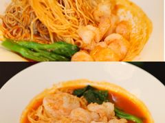 -自如ZSPACE四合院艺术餐厅