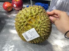 -旺豪阳光超市(友谊阳光城店)