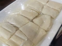 面块-丁月玉兔王(大渡口店)