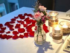 -蝶舍·MAISON PAPILLON