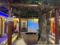 -醉湘厨艺(才华街店)