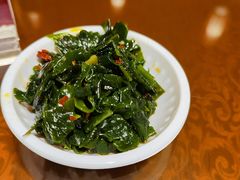 -达叔香味海鲜(海棠68环球美食街店)