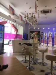 -深圳美莱医疗美容医院