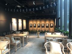 -轻武堂传统射箭·功夫茶·射击体验馆(仁和新城店)
