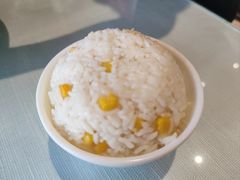-红樱桃·新派辽菜(北行店)