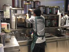 -1点点(国浩长风城商业广场店)