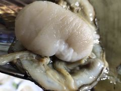 -鲜小岛·铜锅涮肉