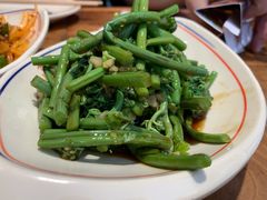 -七八冷面·延边朝鲜族美食(欢乐谷店)