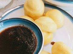 -前王院•巧克力海鲜市集餐厅(万平口店)