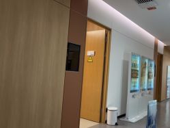 -西安伊美尔医疗美容医院