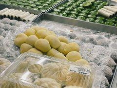 -沈大成(南京东路店)