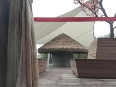 -南京瀚金佰九号温泉酒店