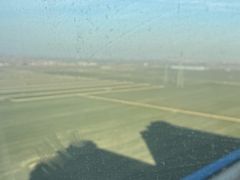 -兴芮温泉度假区