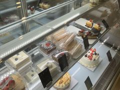 -梦菲思饼屋(瑞金宾馆店)