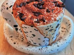 -玲婧胡同·生日蛋糕·餐厅(嘉里城店)