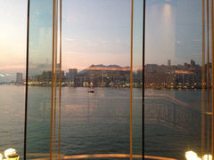 iphone_upload_pic-香港九龙海逸君绰酒店
