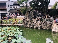 -同得兴面馆.苏式面.三虾面(园区店)
