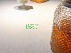 -码头见·潮汕菜(领展中心城店)