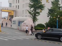 -味茂·老船夫1927(东海东路店)