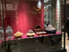 -炳胜公馆(珠江新城店)