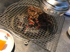 -缸桶屋韩国料理·全程帮烤(泰禾店)