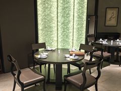 -东莱海上(长宁来福士店)