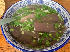 -淳澄水盆羊肉